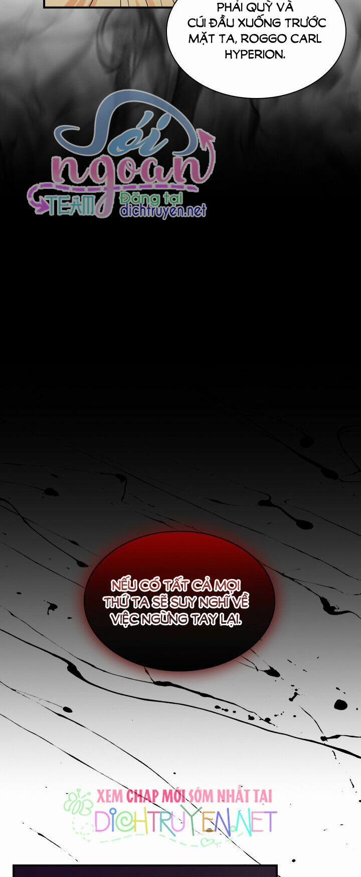 Công Chúa Bé Bỏng 31 trang 17