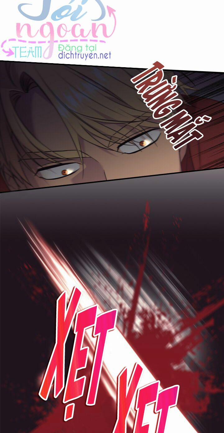 Công Chúa Bé Bỏng 31 trang 24