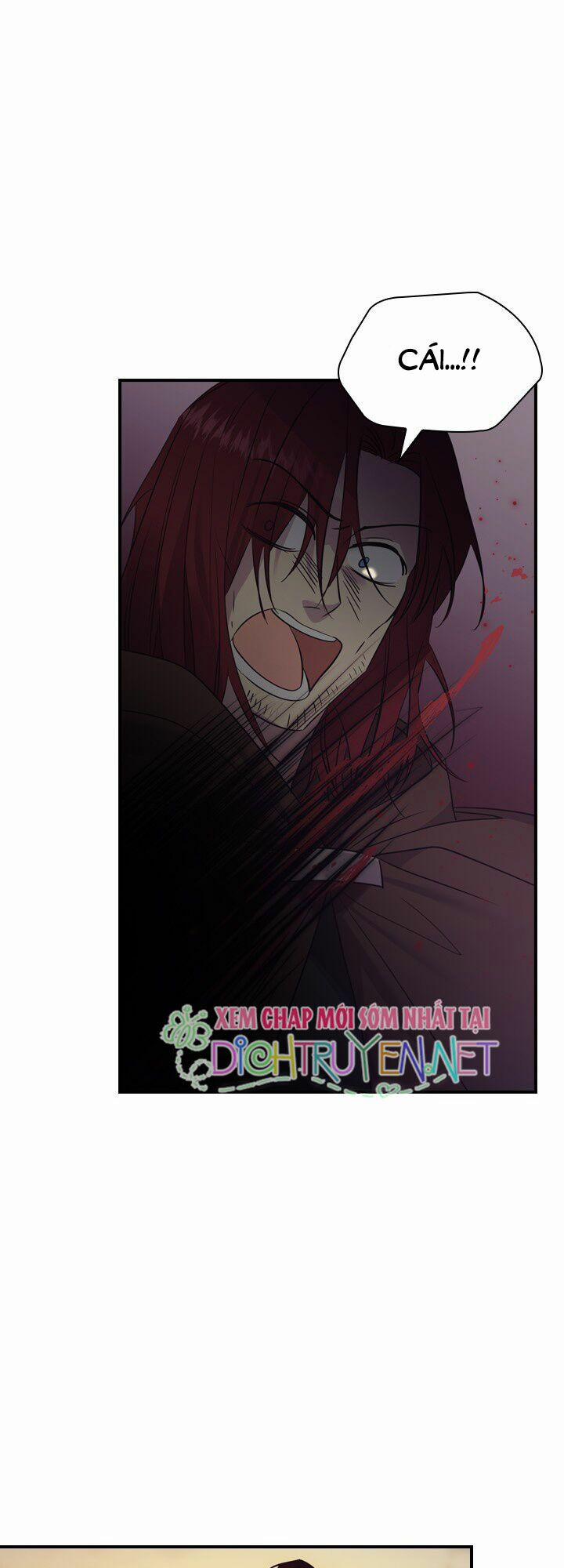 Công Chúa Bé Bỏng 31 trang 26