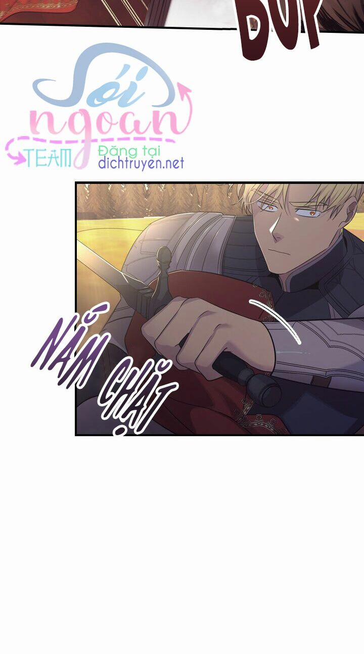 Công Chúa Bé Bỏng 31 trang 33