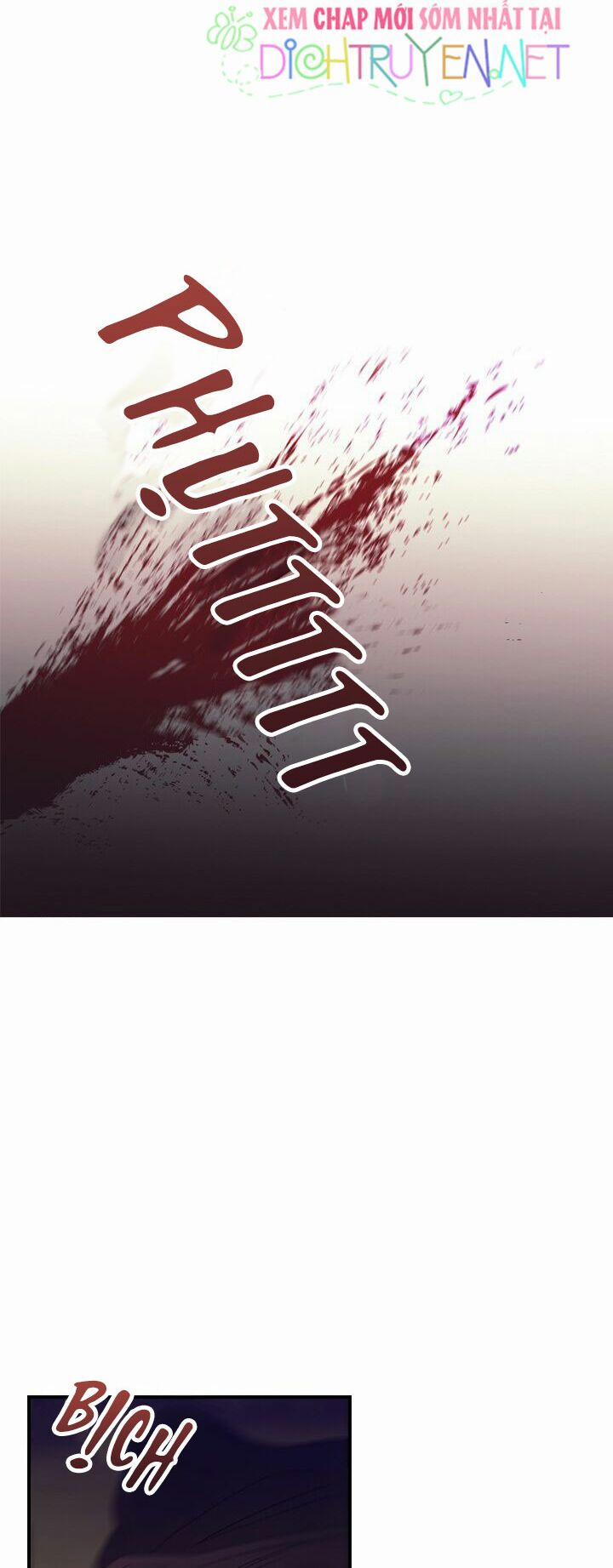 Công Chúa Bé Bỏng 31 trang 49