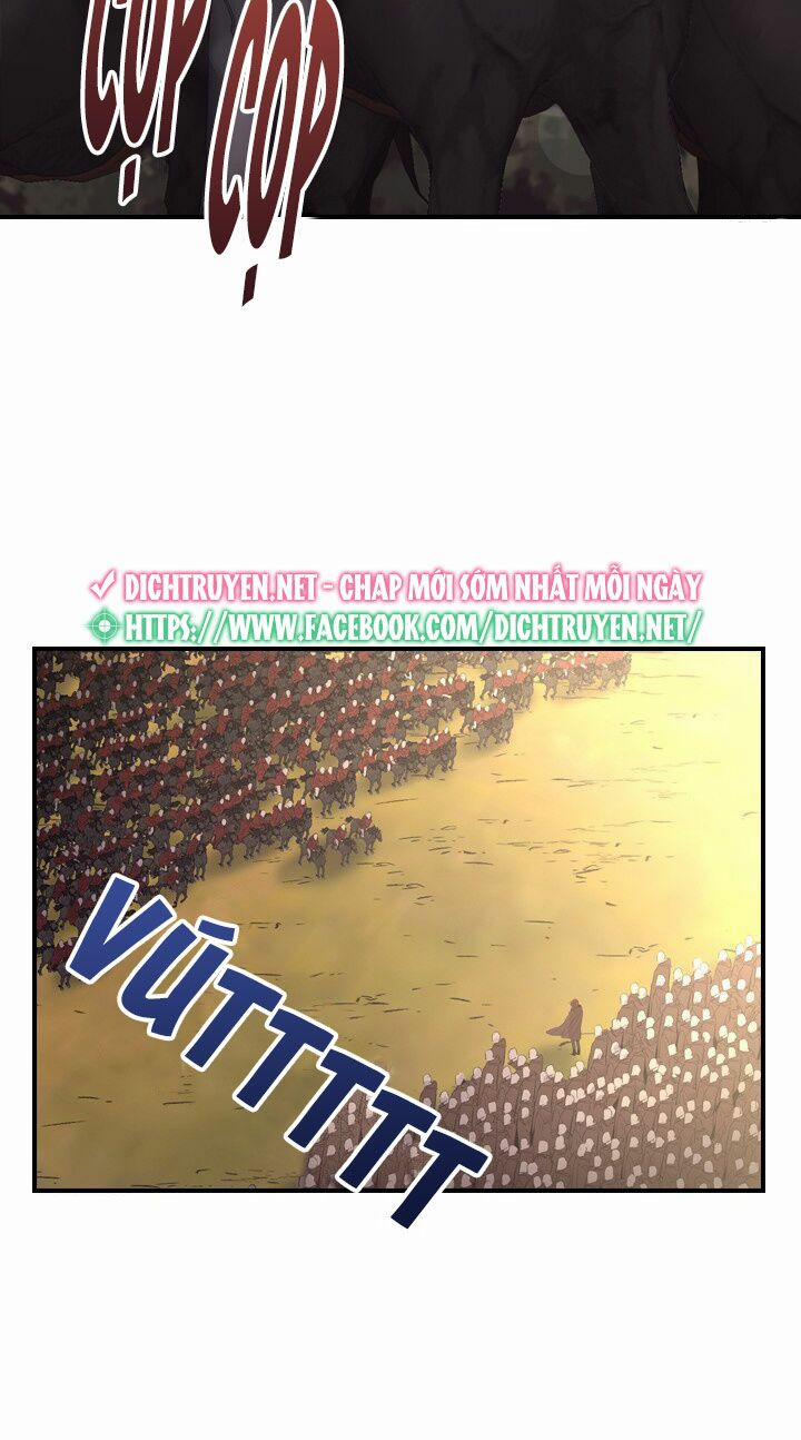 Công Chúa Bé Bỏng 31 trang 5