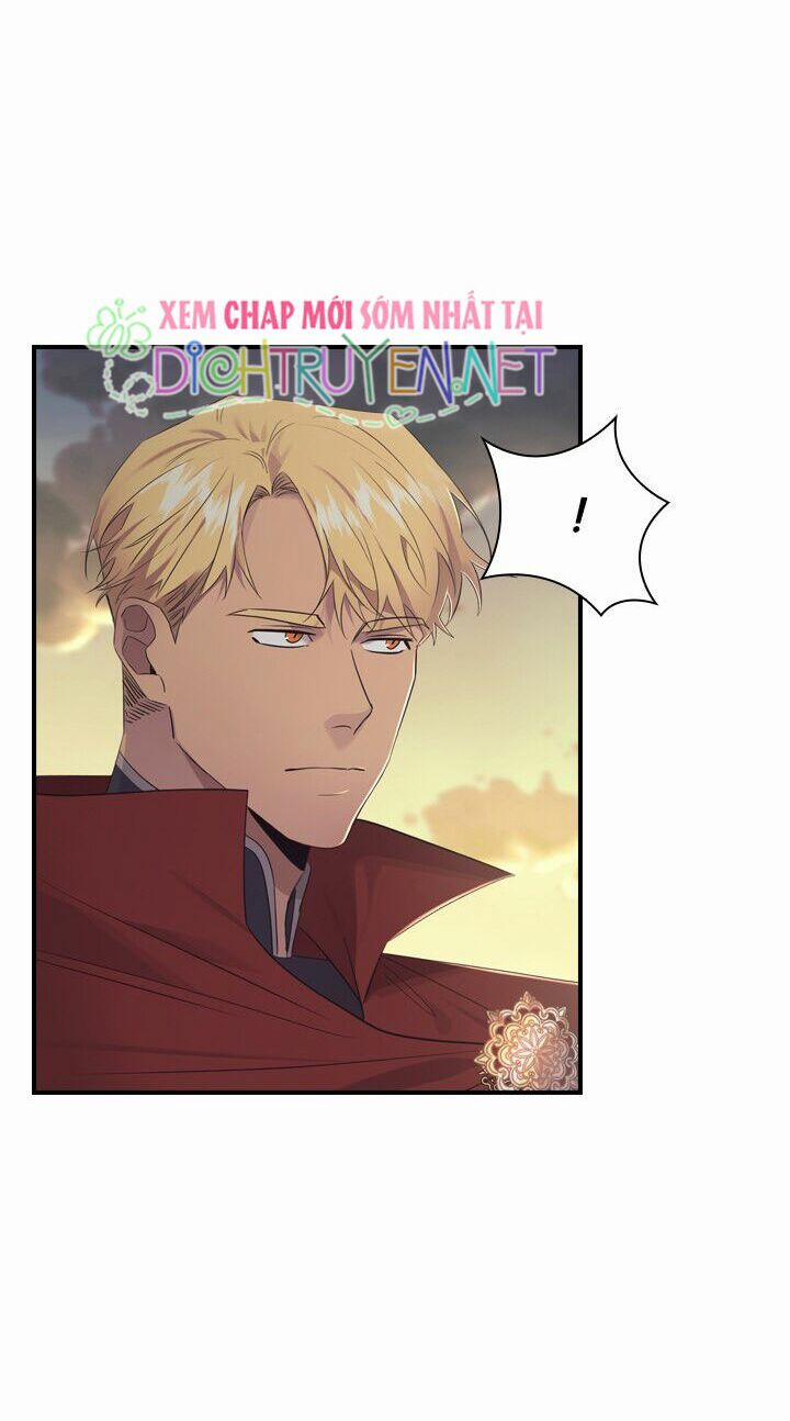 Công Chúa Bé Bỏng 31 trang 6