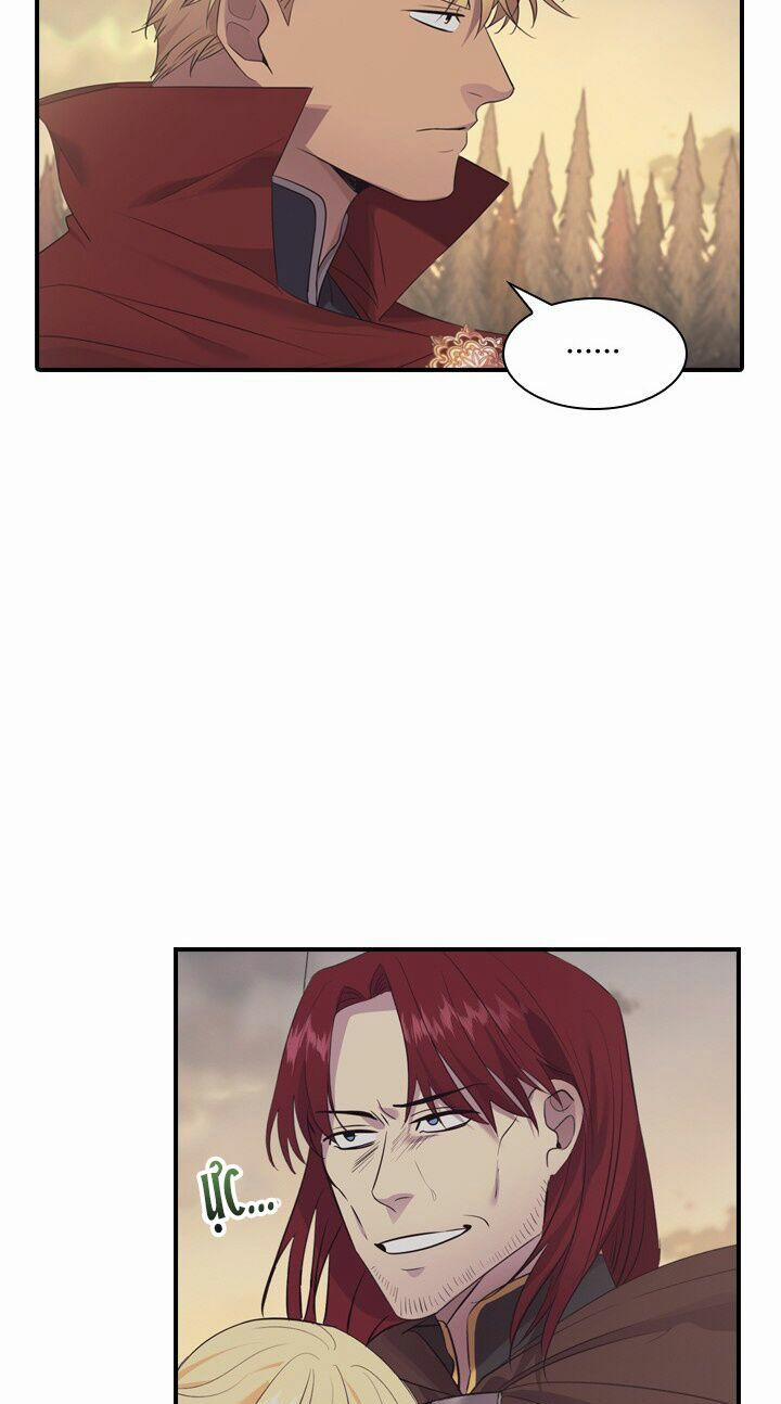 Công Chúa Bé Bỏng 31 trang 9