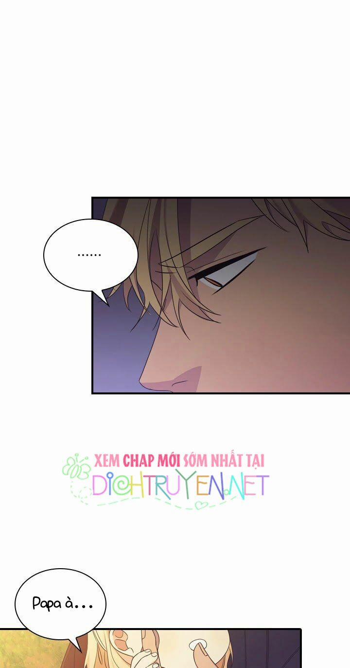 Công Chúa Bé Bỏng 32 trang 12