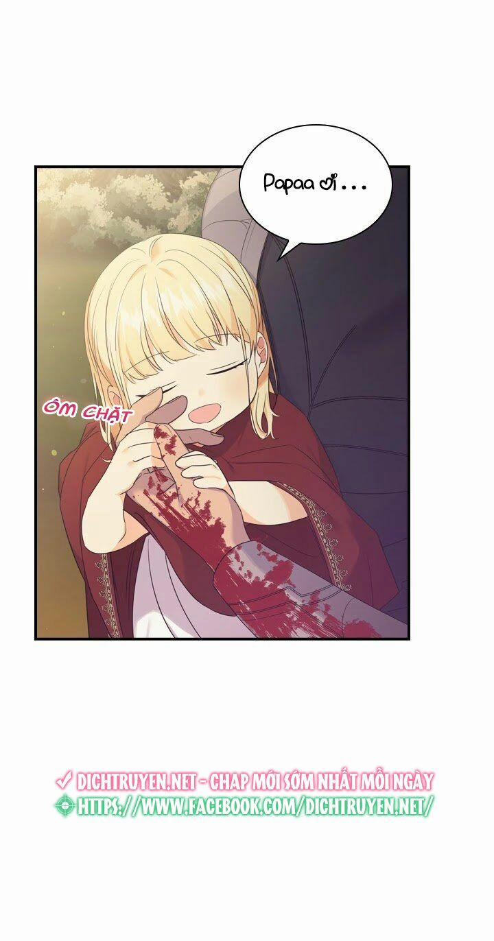 Công Chúa Bé Bỏng 32 trang 14