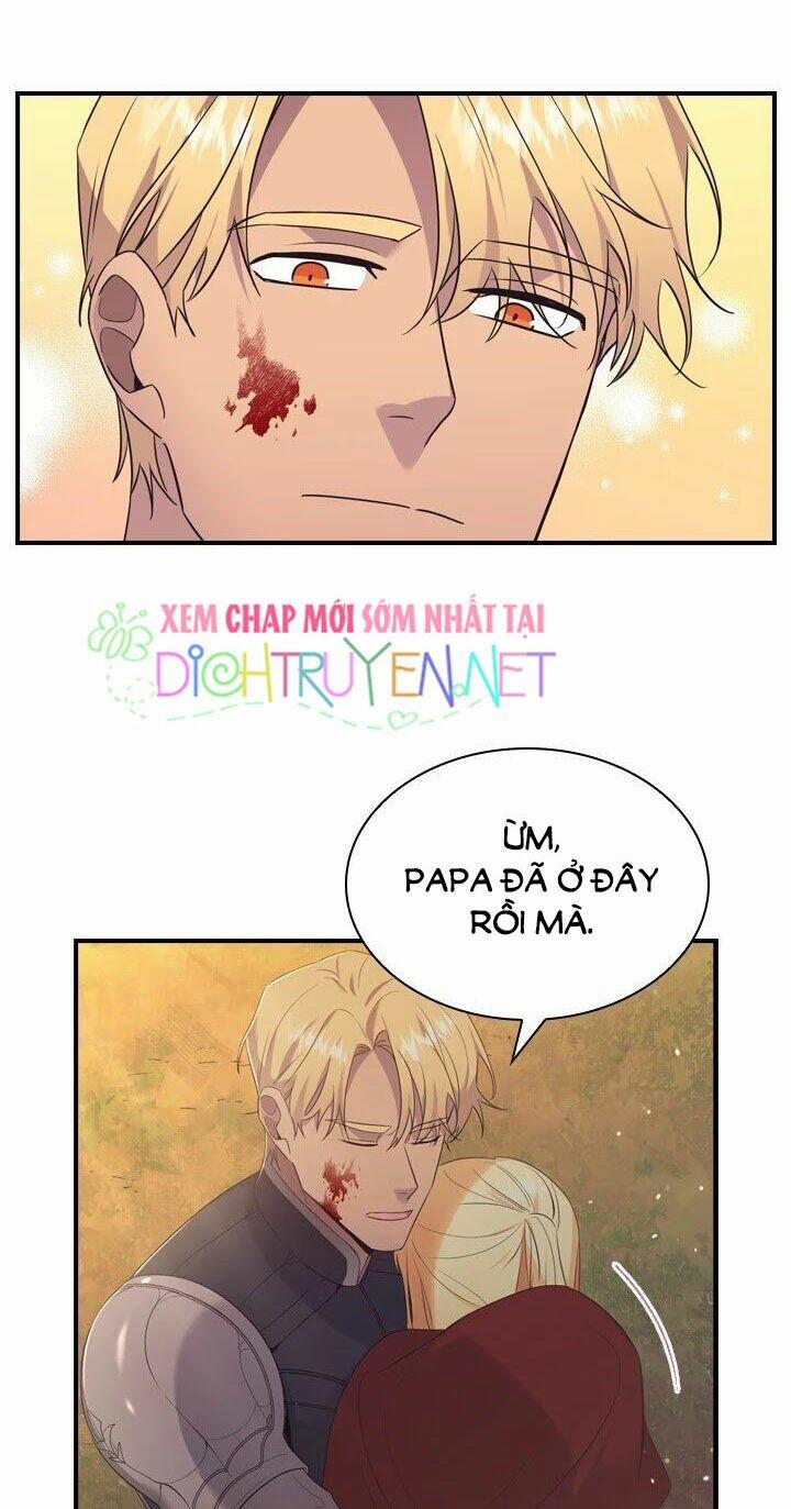 Công Chúa Bé Bỏng 32 trang 15