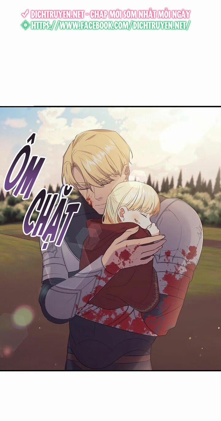 Công Chúa Bé Bỏng 32 trang 19