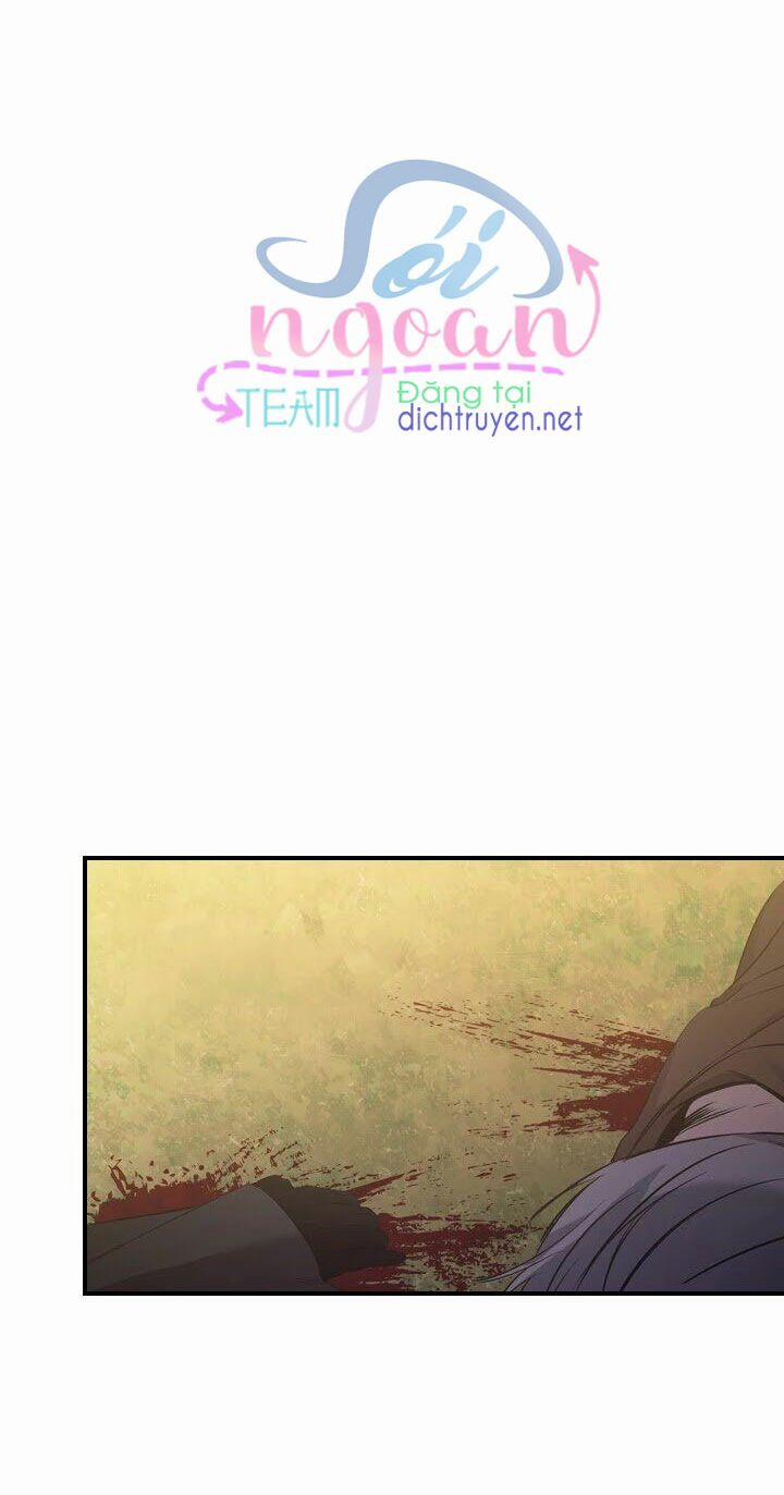 Công Chúa Bé Bỏng 32 trang 25