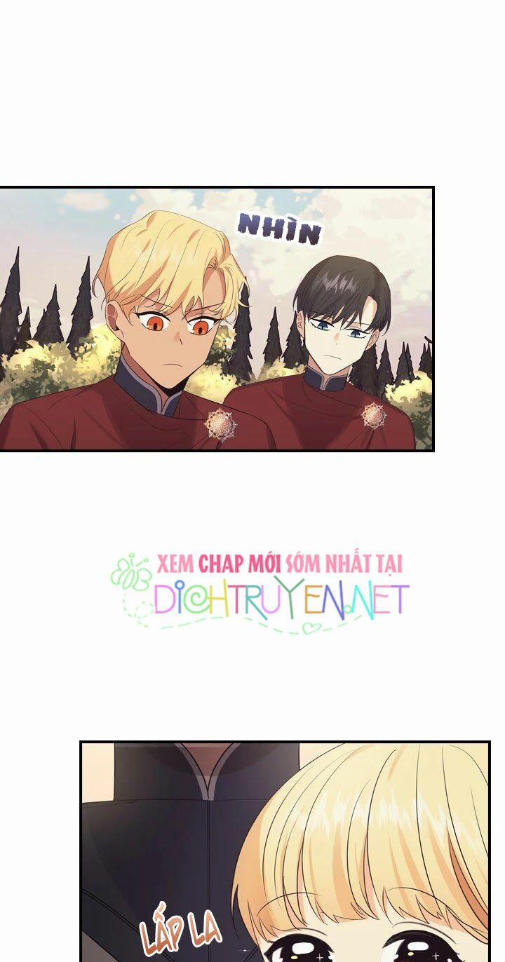 Công Chúa Bé Bỏng 32 trang 26