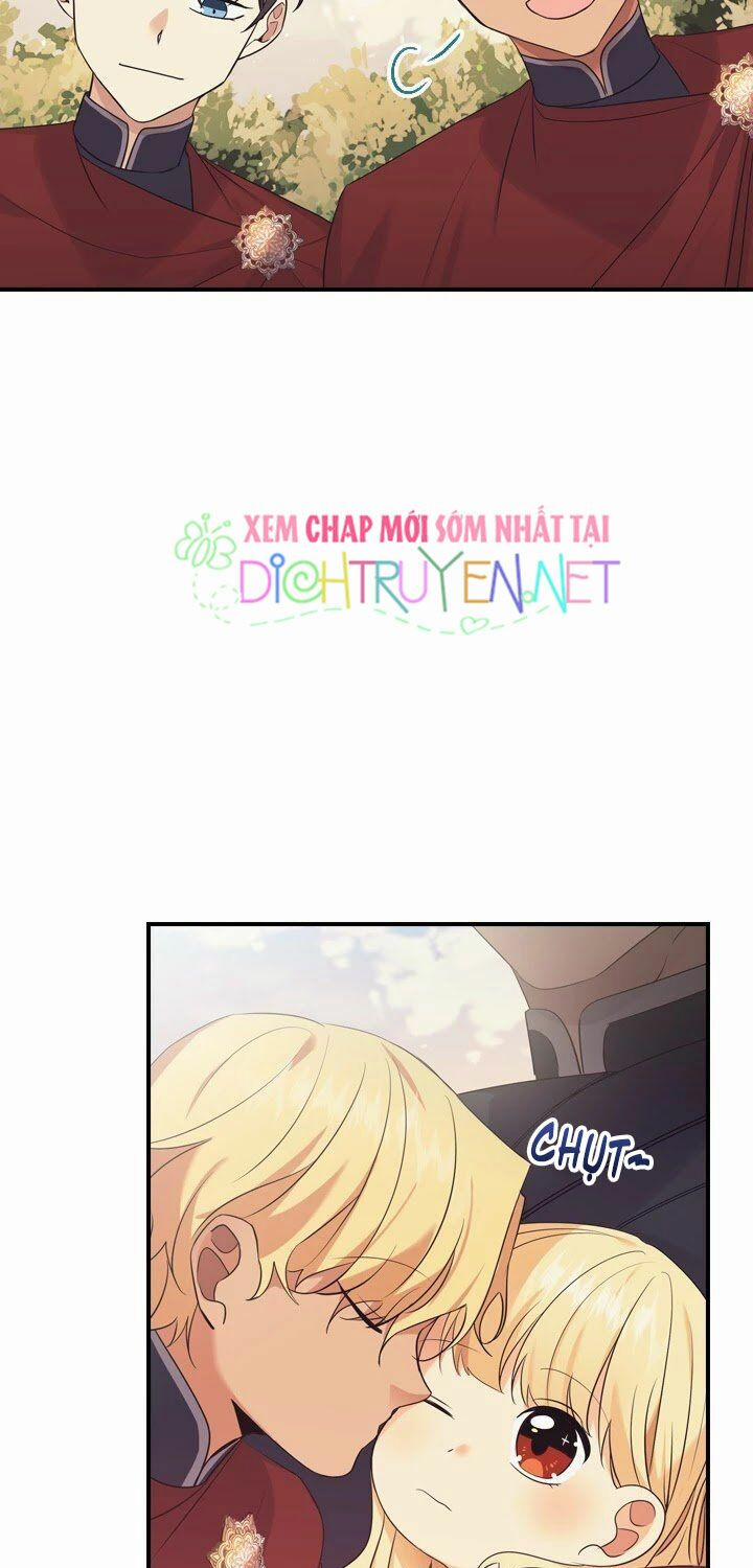 Công Chúa Bé Bỏng 32 trang 28