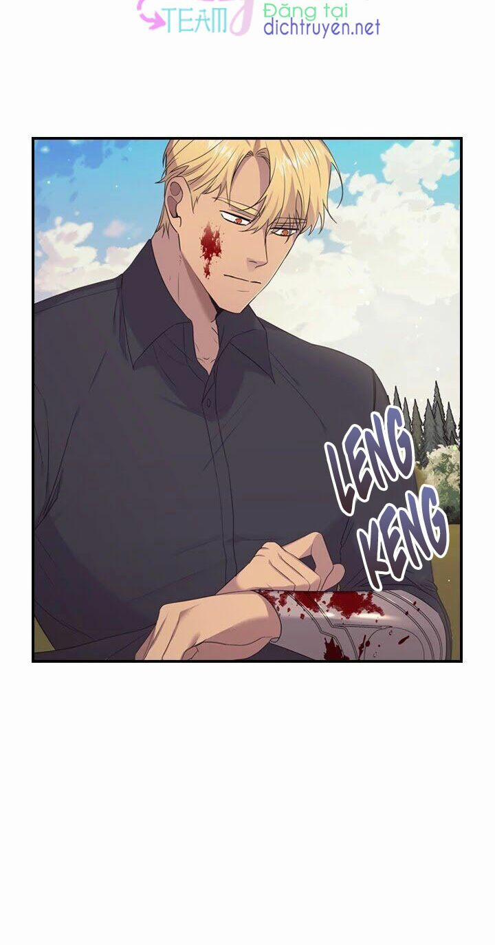 Công Chúa Bé Bỏng 32 trang 37