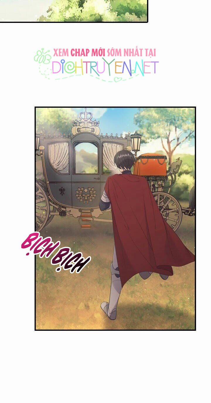 Công Chúa Bé Bỏng 32 trang 39