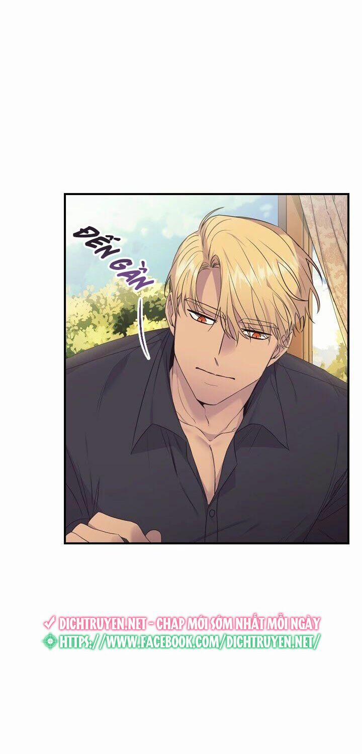 Công Chúa Bé Bỏng 32 trang 41