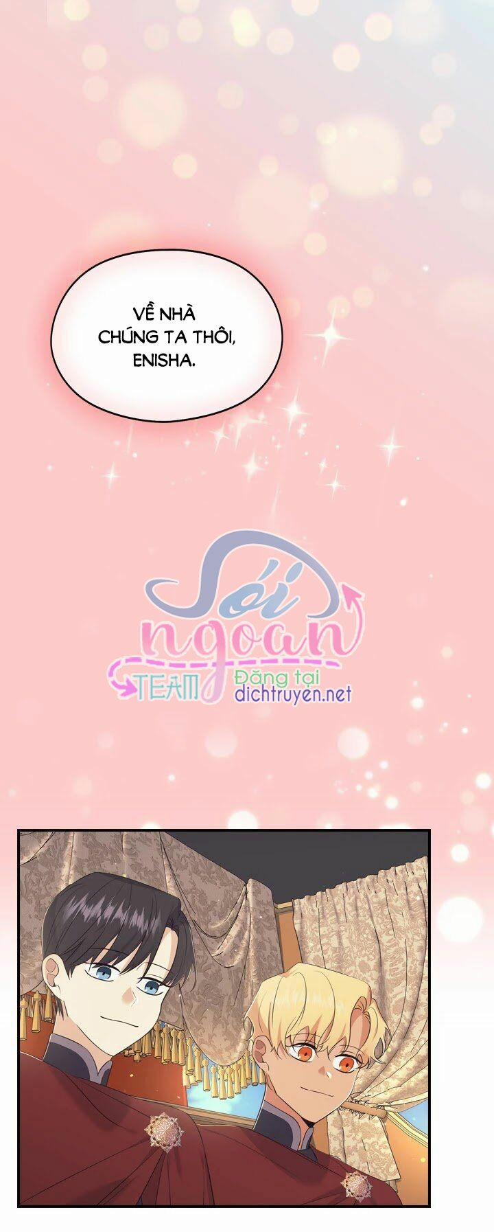 Công Chúa Bé Bỏng 32 trang 43