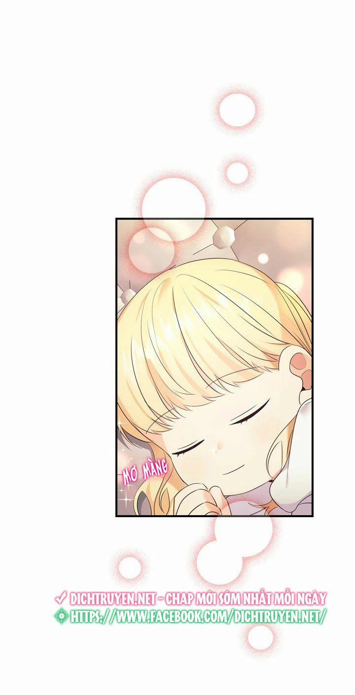 Công Chúa Bé Bỏng 32 trang 44