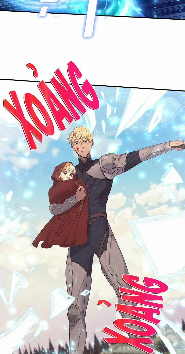 Công Chúa Bé Bỏng 32 trang 5