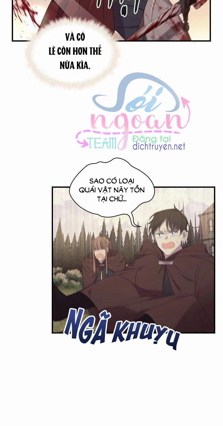 Công Chúa Bé Bỏng 32 trang 7