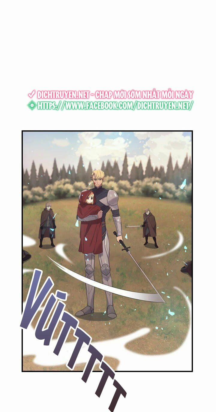 Công Chúa Bé Bỏng 32 trang 8