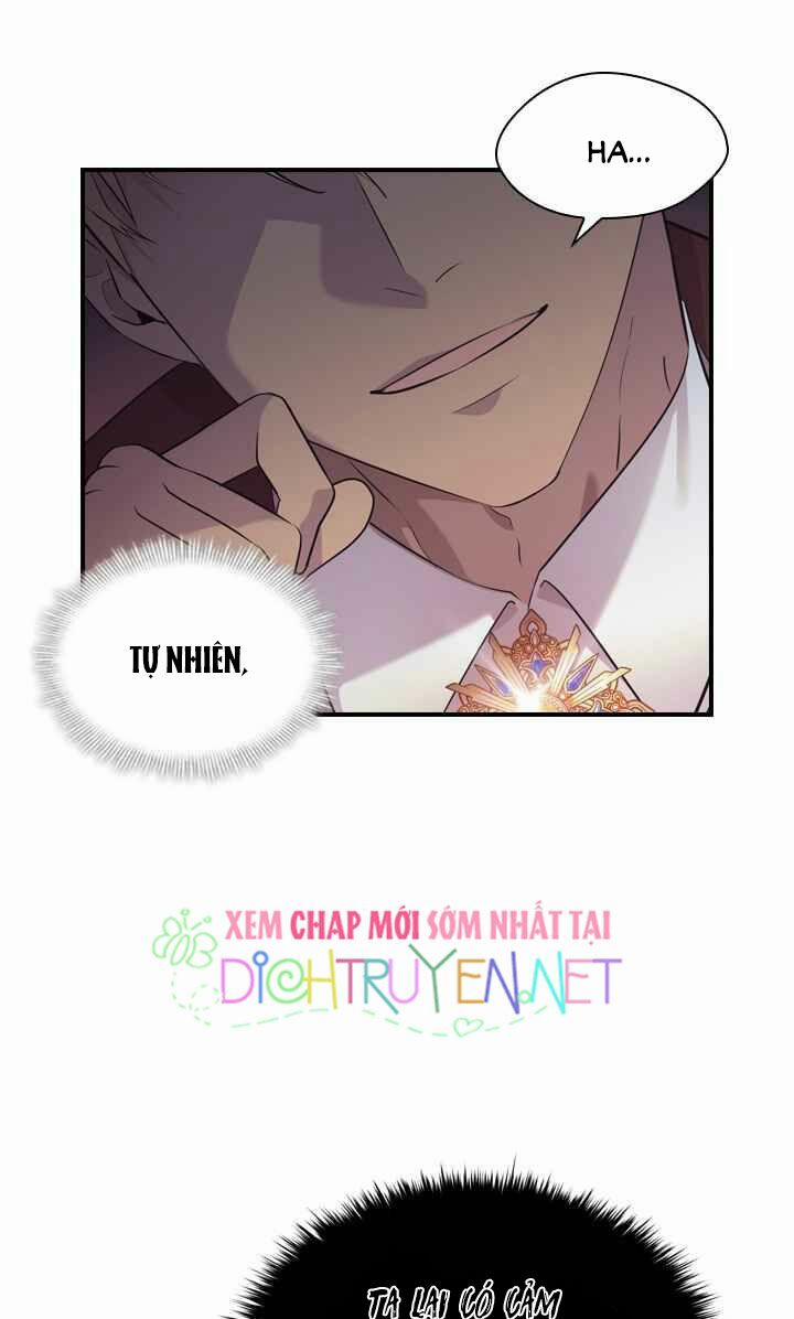 Công Chúa Bé Bỏng 33 trang 10