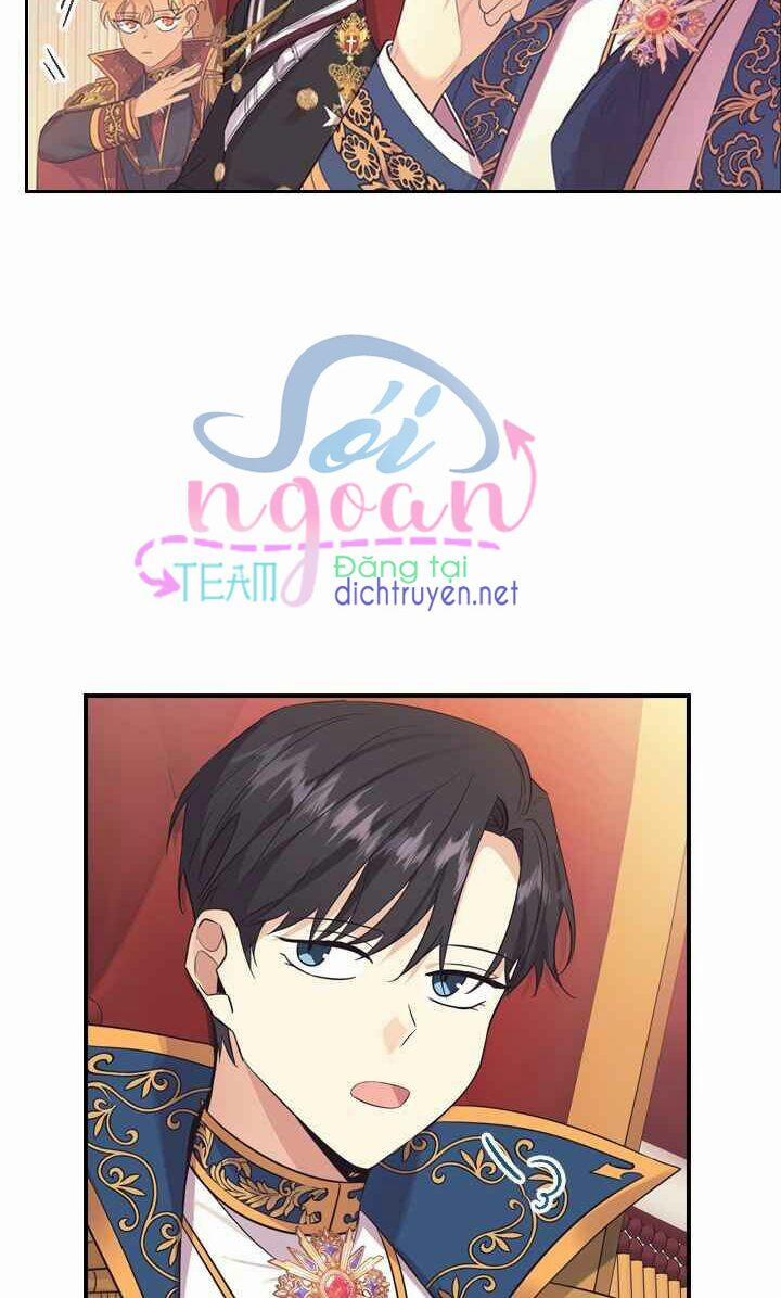 Công Chúa Bé Bỏng 33 trang 14