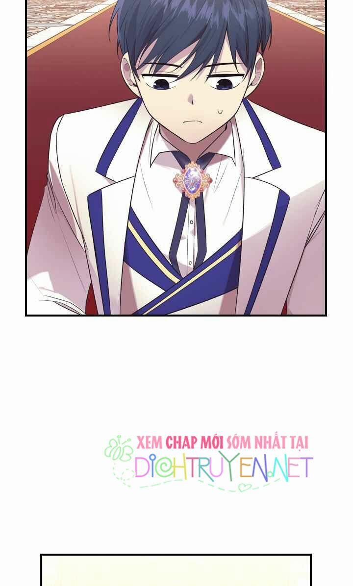 Công Chúa Bé Bỏng 33 trang 16