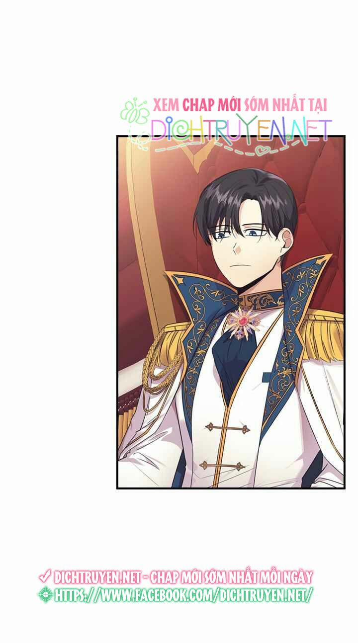 Công Chúa Bé Bỏng 33 trang 2