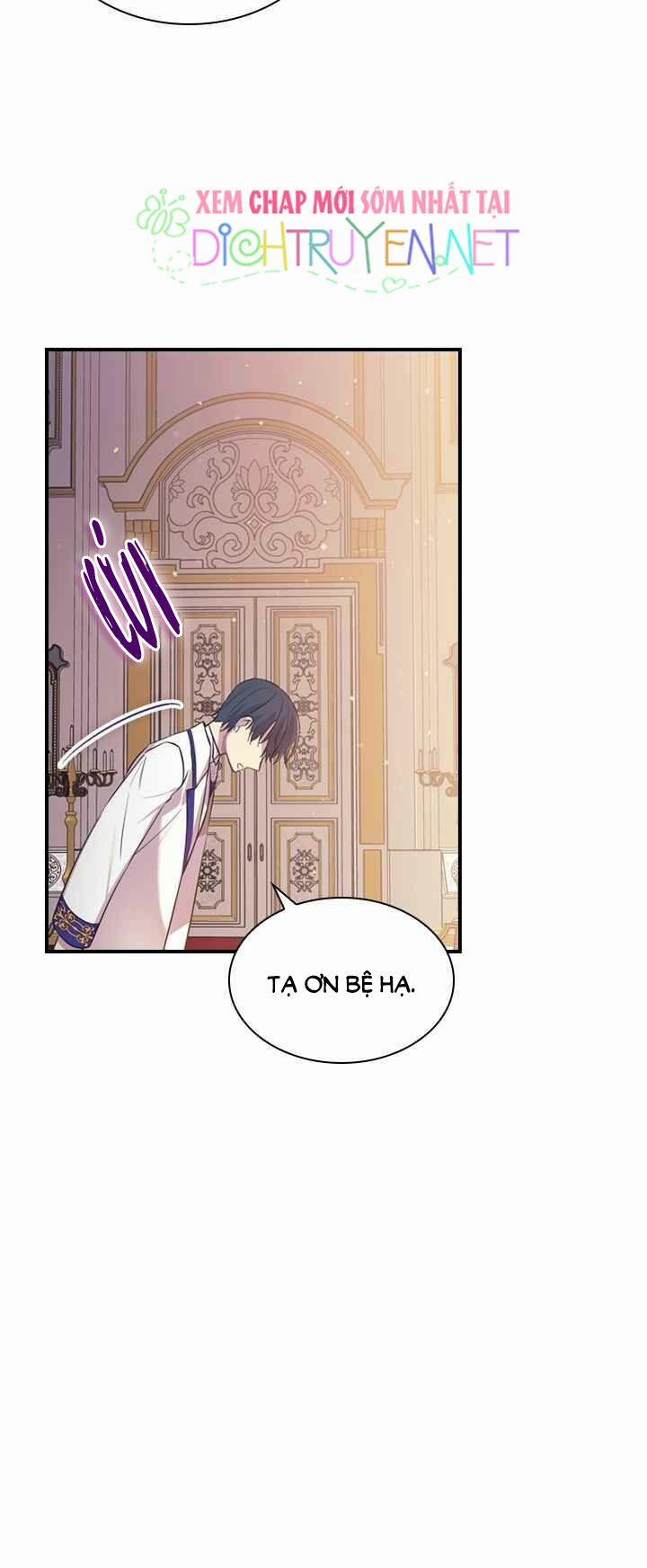 Công Chúa Bé Bỏng 33 trang 24