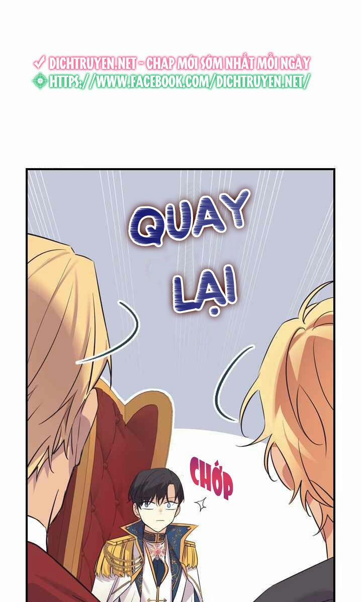 Công Chúa Bé Bỏng 33 trang 32