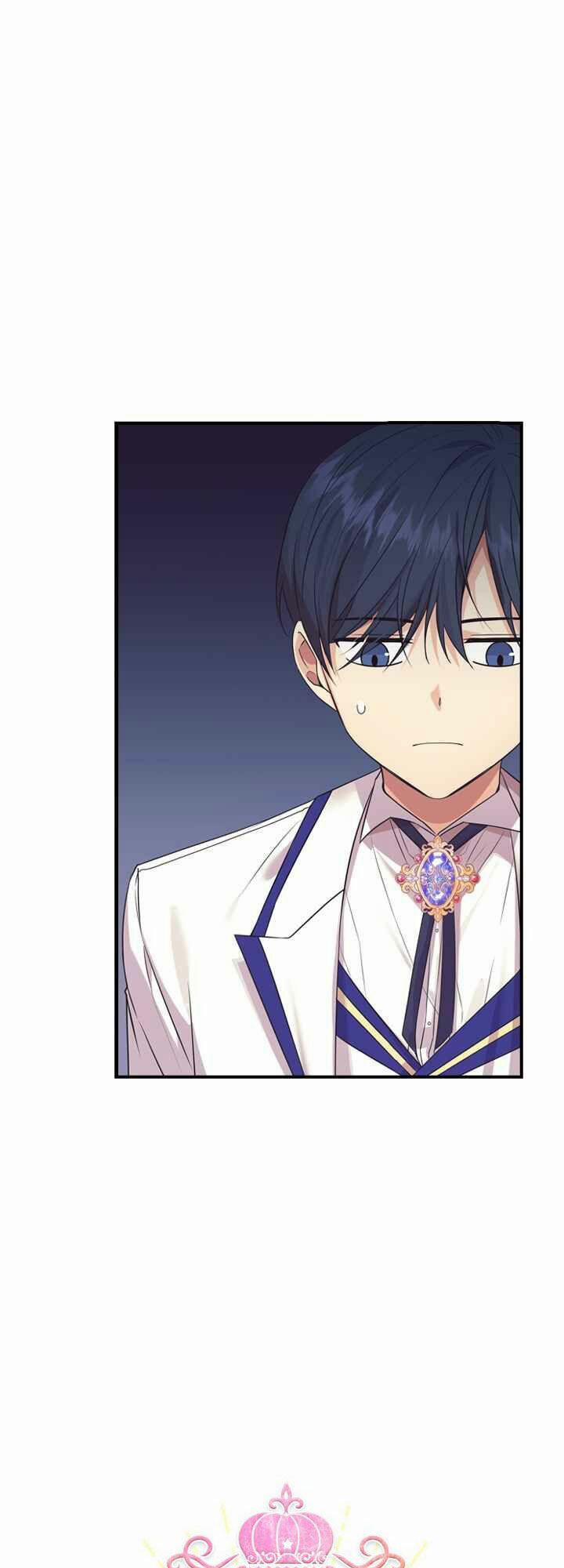 Công Chúa Bé Bỏng 33 trang 4