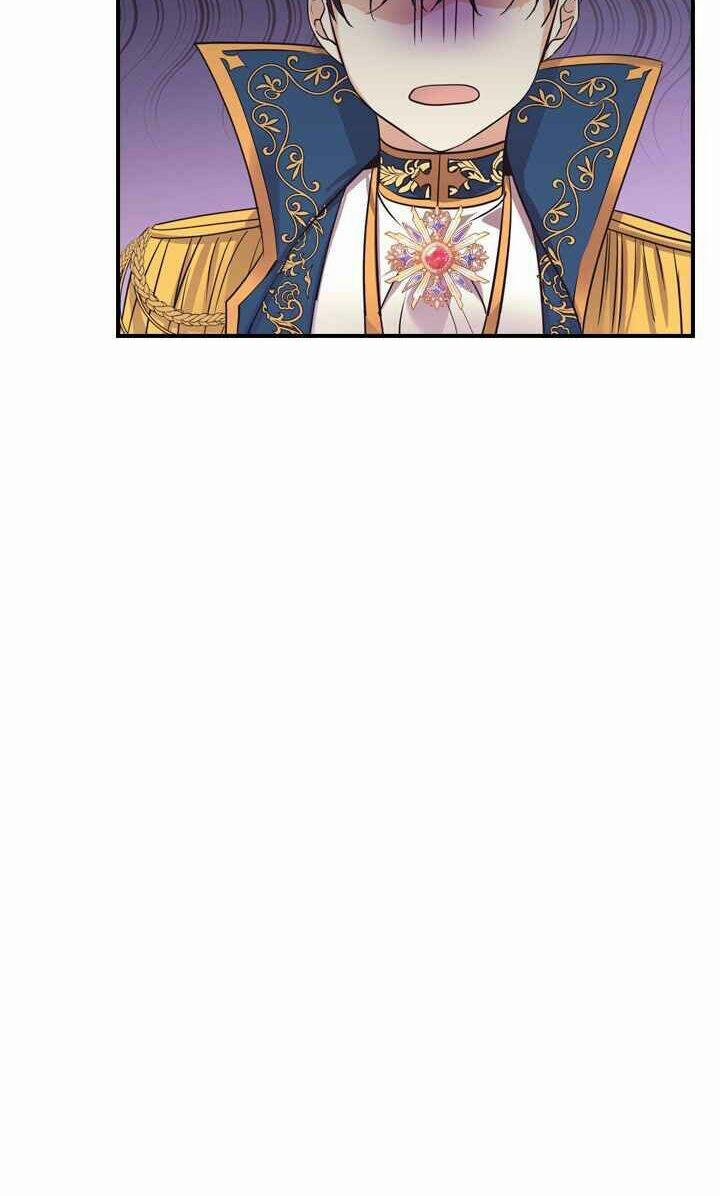 Công Chúa Bé Bỏng 33 trang 40