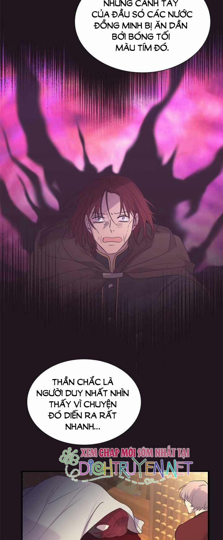 Công Chúa Bé Bỏng 33 trang 46