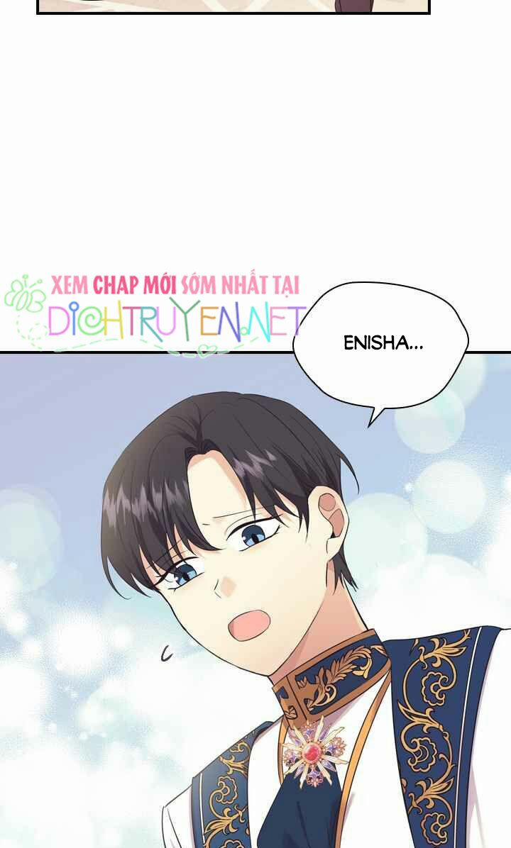 Công Chúa Bé Bỏng 33 trang 52