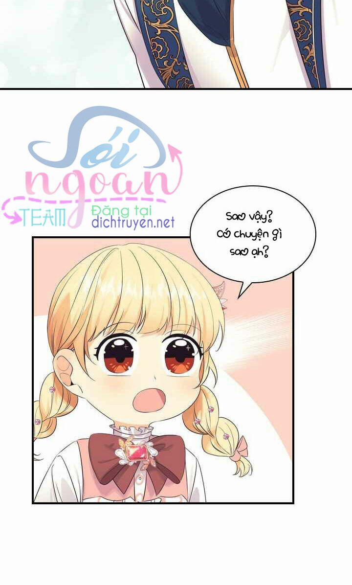 Công Chúa Bé Bỏng 33 trang 53