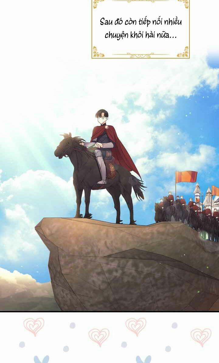 Công Chúa Bé Bỏng 33 trang 59