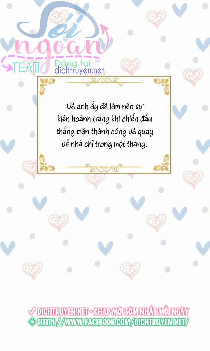 Công Chúa Bé Bỏng 33 trang 60