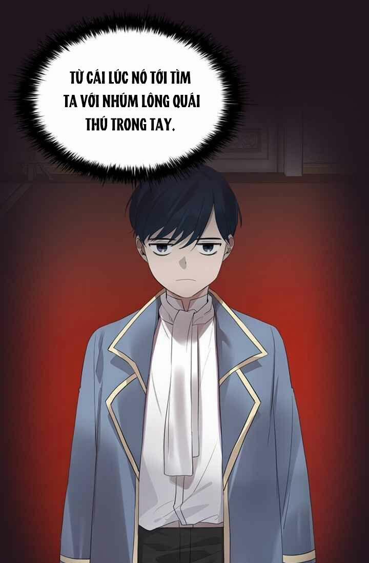 Công Chúa Bé Bỏng 33 trang 7