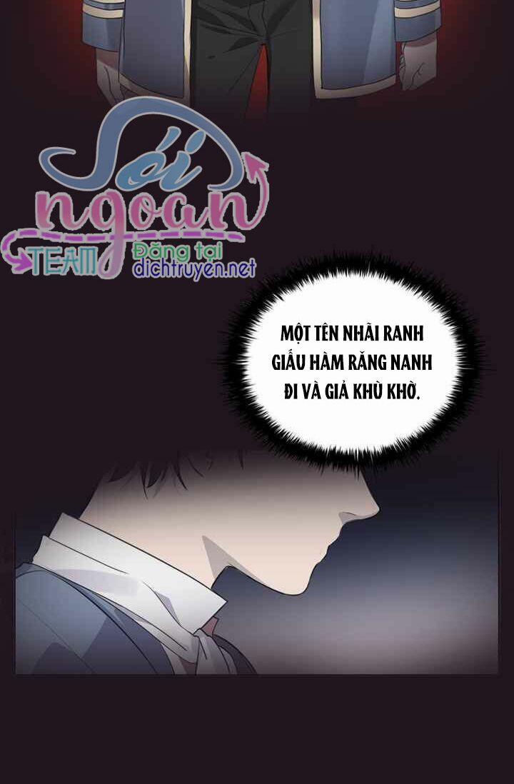 Công Chúa Bé Bỏng 33 trang 8