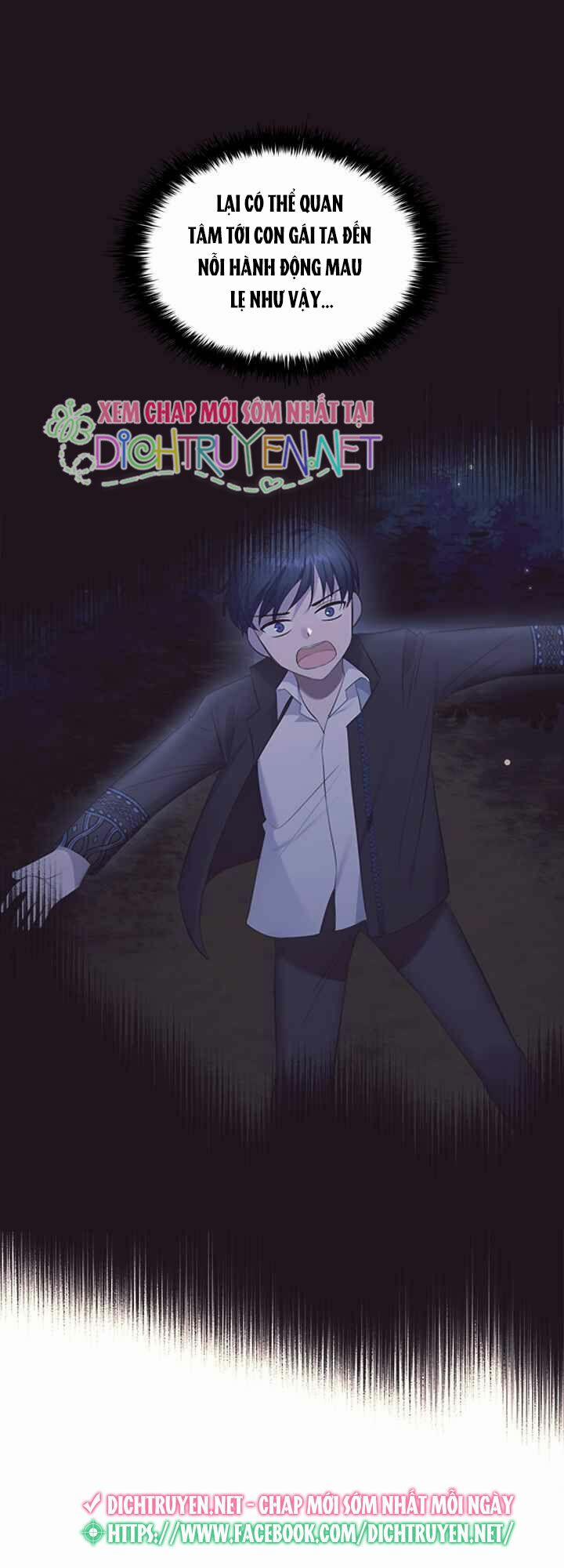 Công Chúa Bé Bỏng 33 trang 9