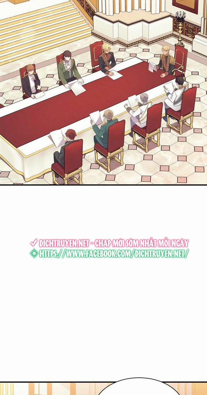 Công Chúa Bé Bỏng 34 trang 1