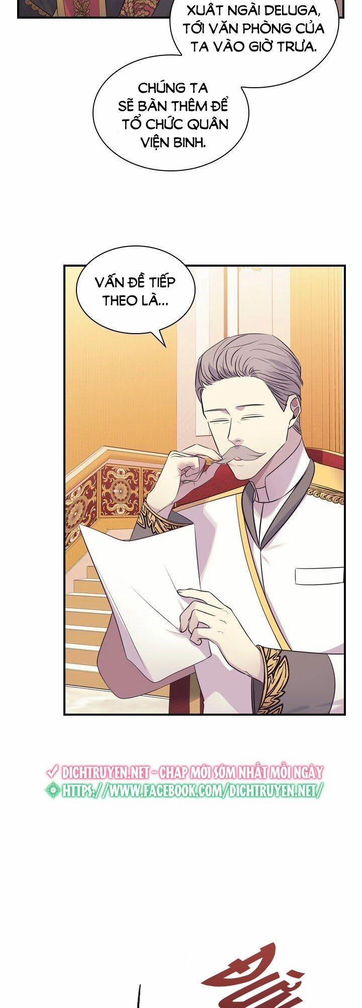 Công Chúa Bé Bỏng 34 trang 10