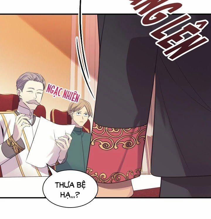 Công Chúa Bé Bỏng 34 trang 11