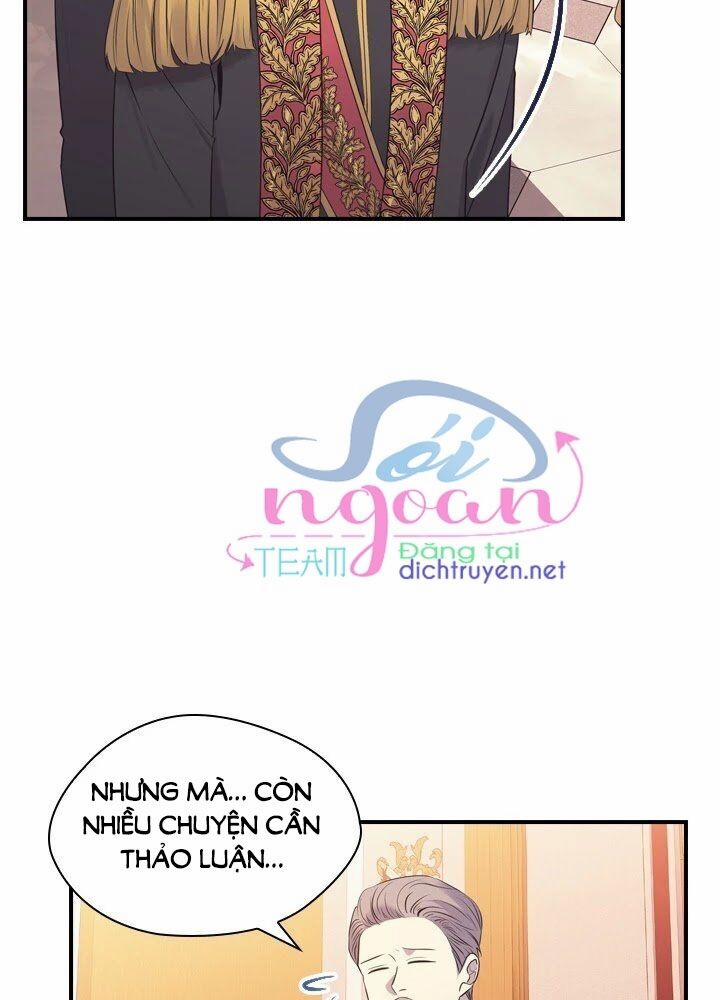 Công Chúa Bé Bỏng 34 trang 13