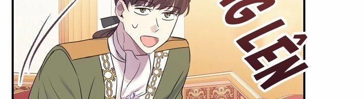 Công Chúa Bé Bỏng 34 trang 17