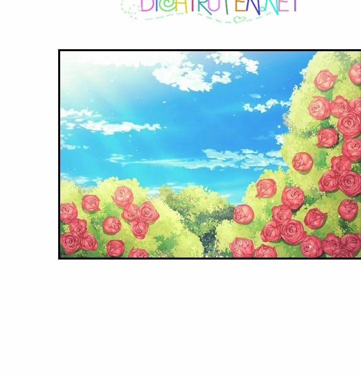 Công Chúa Bé Bỏng 34 trang 23