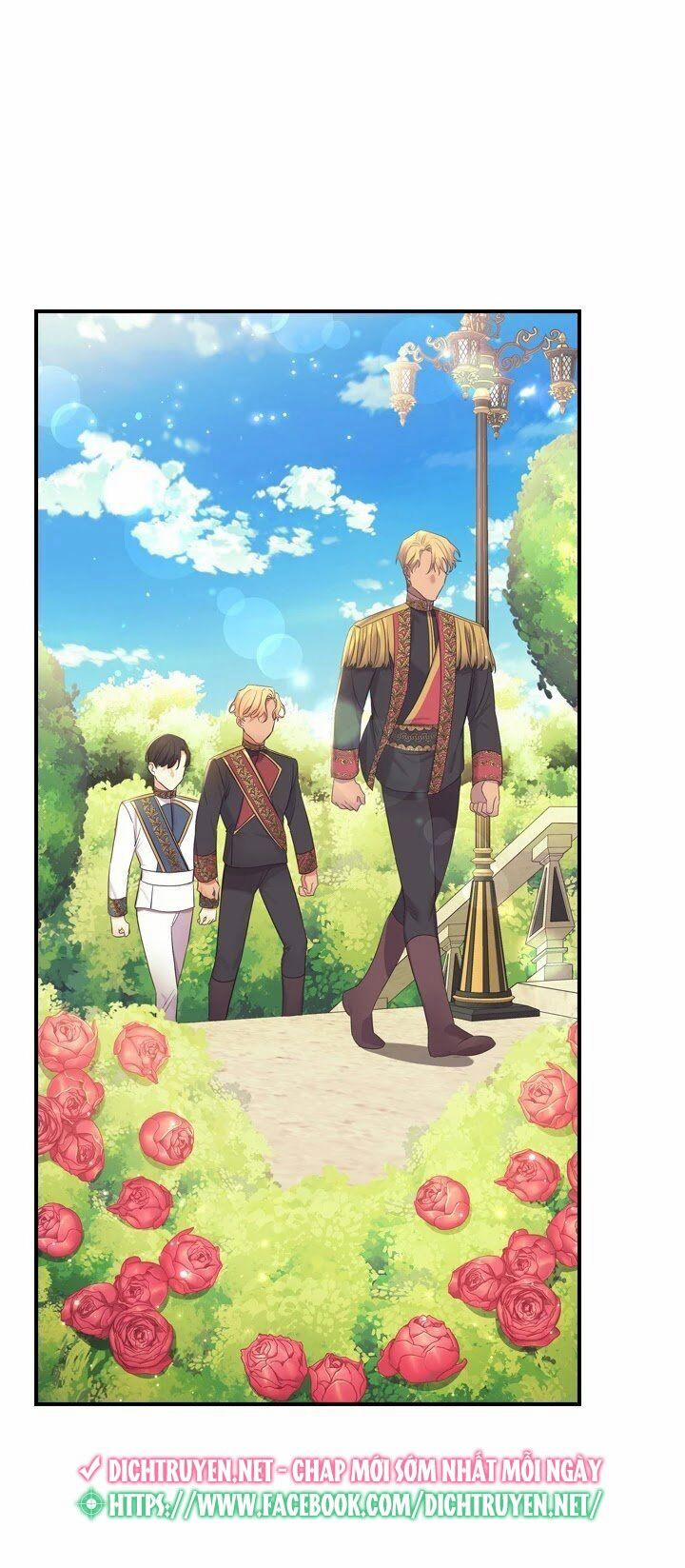 Công Chúa Bé Bỏng 34 trang 24