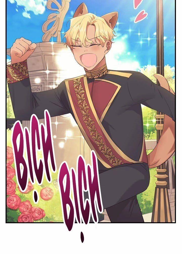 Công Chúa Bé Bỏng 34 trang 27