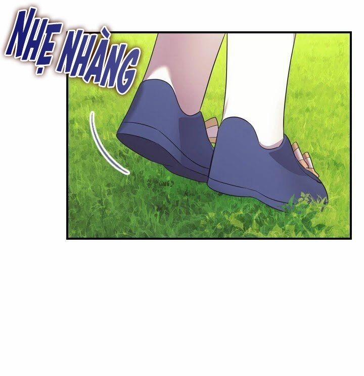 Công Chúa Bé Bỏng 34 trang 31