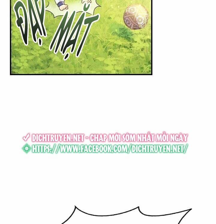 Công Chúa Bé Bỏng 34 trang 47