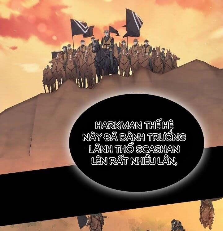 Công Chúa Bé Bỏng 34 trang 5